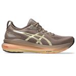 Zapatillas-ASICS-GEL-Kayano-31-Luxe-Luxe-Taupe-Grey-Hombre---0