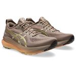 Zapatillas-ASICS-GEL-Kayano-31-Luxe-Luxe-Taupe-Grey-Hombre---2