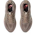 Zapatillas-ASICS-GEL-Kayano-31-Luxe-Luxe-Taupe-Grey-Hombre---3