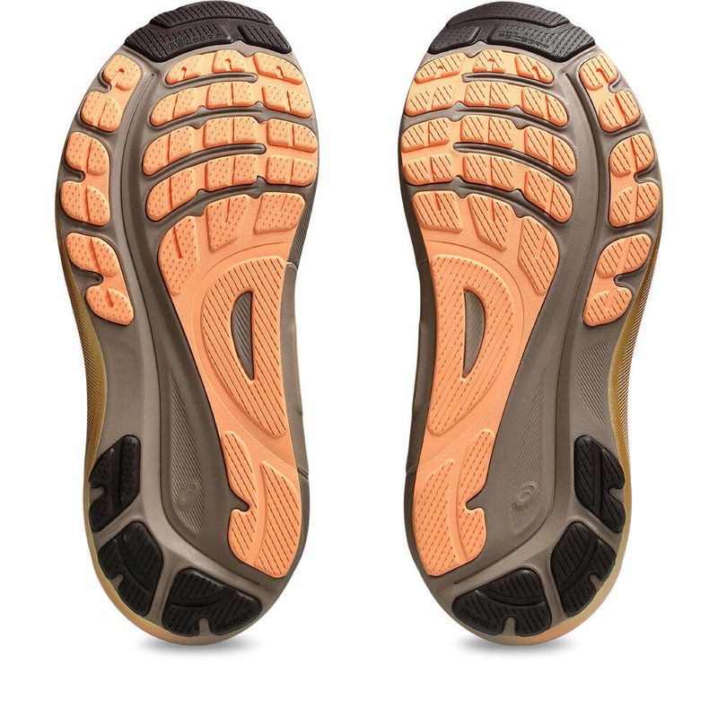 Zapatillas-ASICS-GEL-Kayano-31-Luxe-Luxe-Taupe-Grey-Hombre---4
