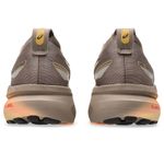 Zapatillas-ASICS-GEL-Kayano-31-Luxe-Luxe-Taupe-Grey-Hombre---5