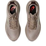Zapatillas-ASICS-GEL-Nimbus-27-Luxe-Luxe-Taupe-Grey-Hombre---3