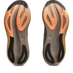 Zapatillas-ASICS-GEL-Nimbus-27-Luxe-Luxe-Taupe-Grey-Hombre---4