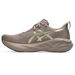 Zapatillas-ASICS-Novablast-5-Luxe-Luxe-Taupe-Grey-Hombre---1