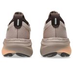 Zapatillas-ASICS-GEL-Nimbus-27-Luxe-Luxe-Taupe-Grey-Hombre---5