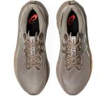 Zapatillas-ASICS-Novablast-5-Luxe-Luxe-Taupe-Grey-Hombre---3