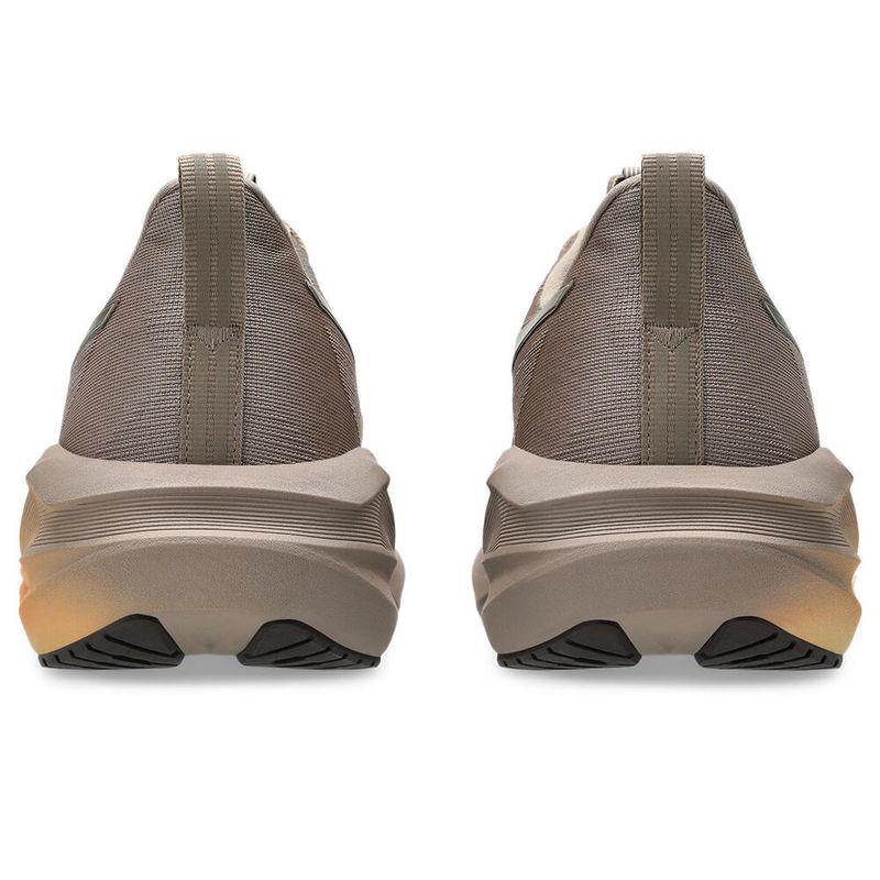 Zapatillas-ASICS-Novablast-5-Luxe-Luxe-Taupe-Grey-Hombre---5