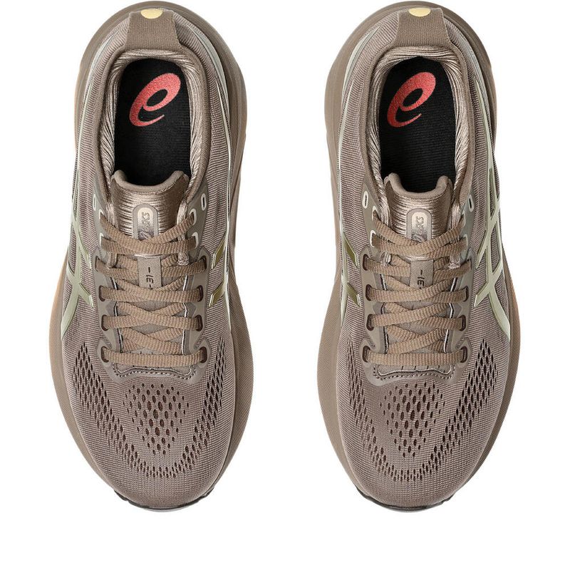 Zapatillas-ASICS-GEL-Kayano-31-Luxe-Luxe-Taupe-Grey-Mujer---3
