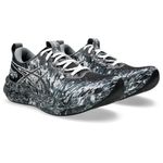 Zapatillas-ASICS-Noosa-Tri-16-Black-White-Hombre---3
