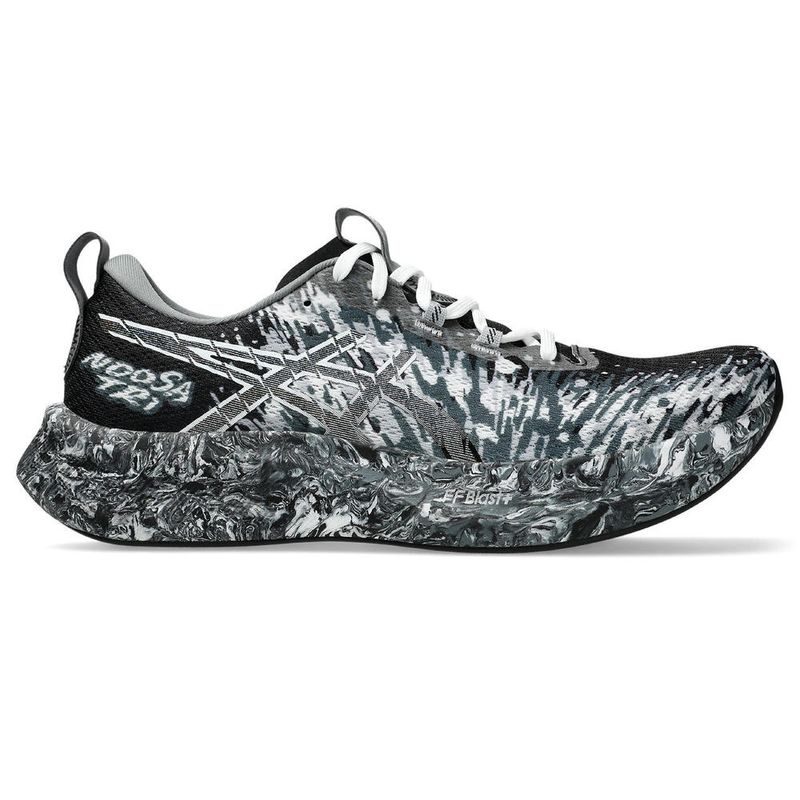Zapatillas-ASICS-Noosa-Tri-16-Black-White-Hombre---0