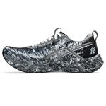 Zapatillas-ASICS-Noosa-Tri-16-Black-White-Hombre---1