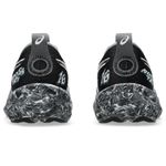 Zapatillas-ASICS-Noosa-Tri-16-Black-White-Hombre---5