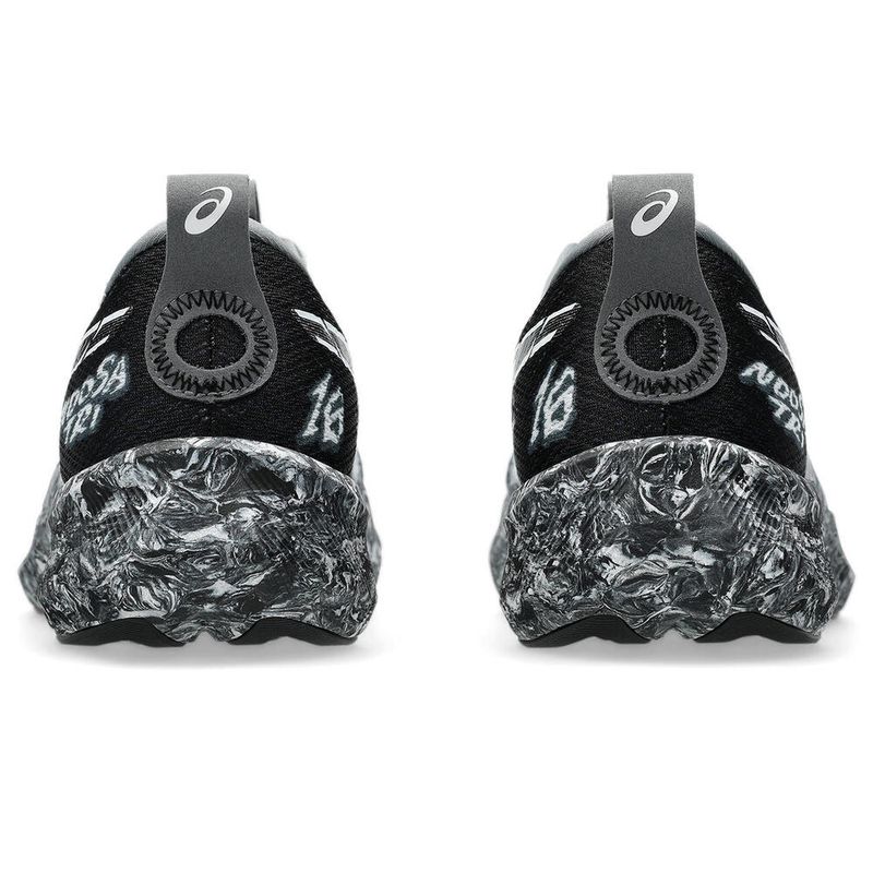 Zapatillas-ASICS-Noosa-Tri-16-Black-White-Hombre---5