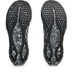 Zapatillas-ASICS-Noosa-Tri-16-Black-White-Hombre---7