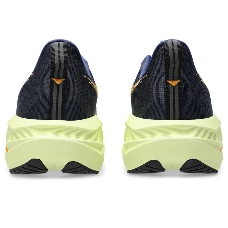 Zapatillas-ASICS-Novablast-5-Indigo-Blue-Amber-Hombre---6