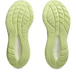 Zapatillas-ASICS-GEL-Cumulus-27-Mineral-Beige-Huddle-Yellow-Mujer---4