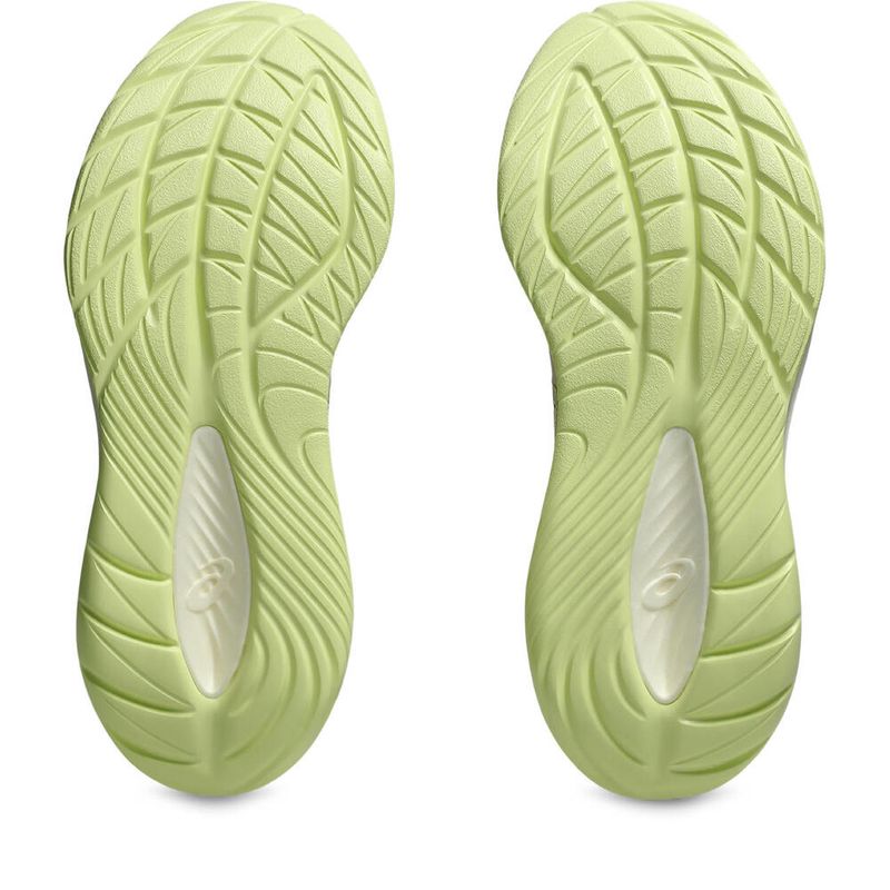 Zapatillas-ASICS-GEL-Cumulus-27-Mineral-Beige-Huddle-Yellow-Mujer---4