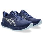 Zapatillas-ASICS-GEL-Cumulus-27-Indigo-Blue-Cool-Grey-Mujer---2