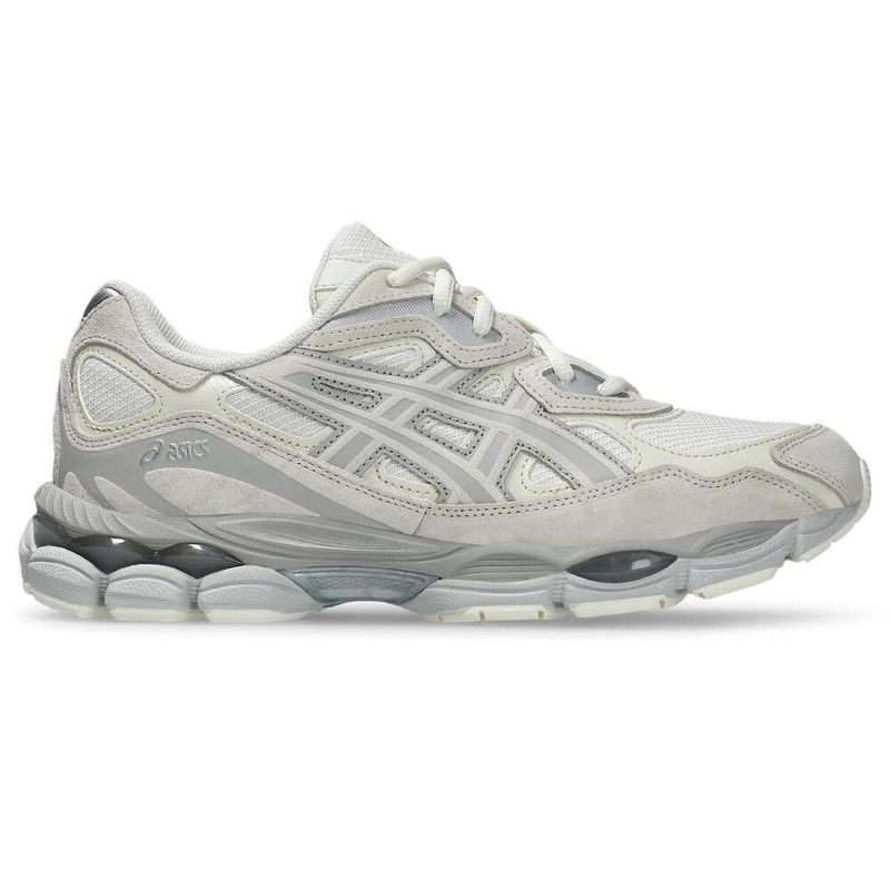 Zapatillas-ASICS-GEL-NYC-Cream-Cream-Unisex---0