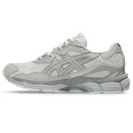 Zapatillas-ASICS-GEL-NYC-Cream-Cream-Unisex---1