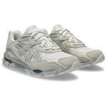 Zapatillas-ASICS-GEL-NYC-Cream-Cream-Unisex---2
