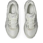 Zapatillas-ASICS-GEL-NYC-Cream-Cream-Unisex---3