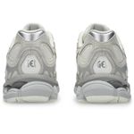 Zapatillas-ASICS-GEL-NYC-Cream-Cream-Unisex---4