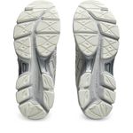 Zapatillas-ASICS-GEL-NYC-Cream-Cream-Unisex---5