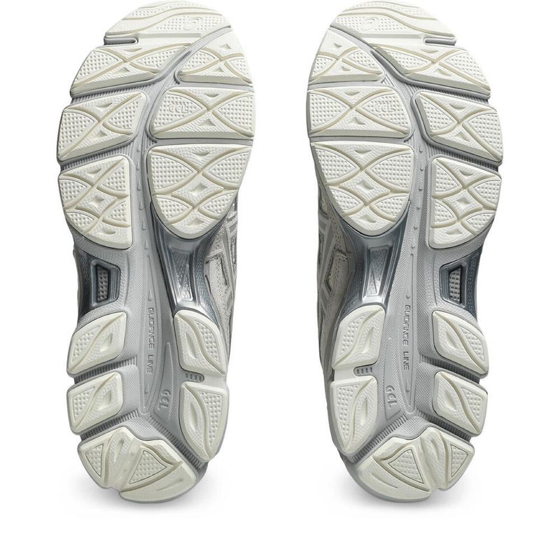Zapatillas-ASICS-GEL-NYC-Cream-Cream-Unisex---5
