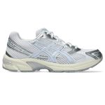 Zapatillas-ASICS-GEL-1130-White-Blue-Fade-Mujer---0
