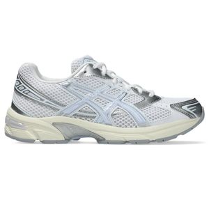Zapatillas ASICS GEL-1130 White/Blue Fade Mujer