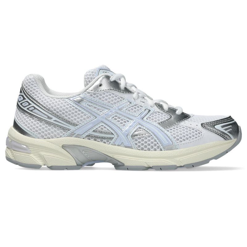 Zapatillas-ASICS-GEL-1130-White-Blue-Fade-Mujer---0