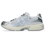 Zapatillas-ASICS-GEL-1130-White-Blue-Fade-Mujer---1