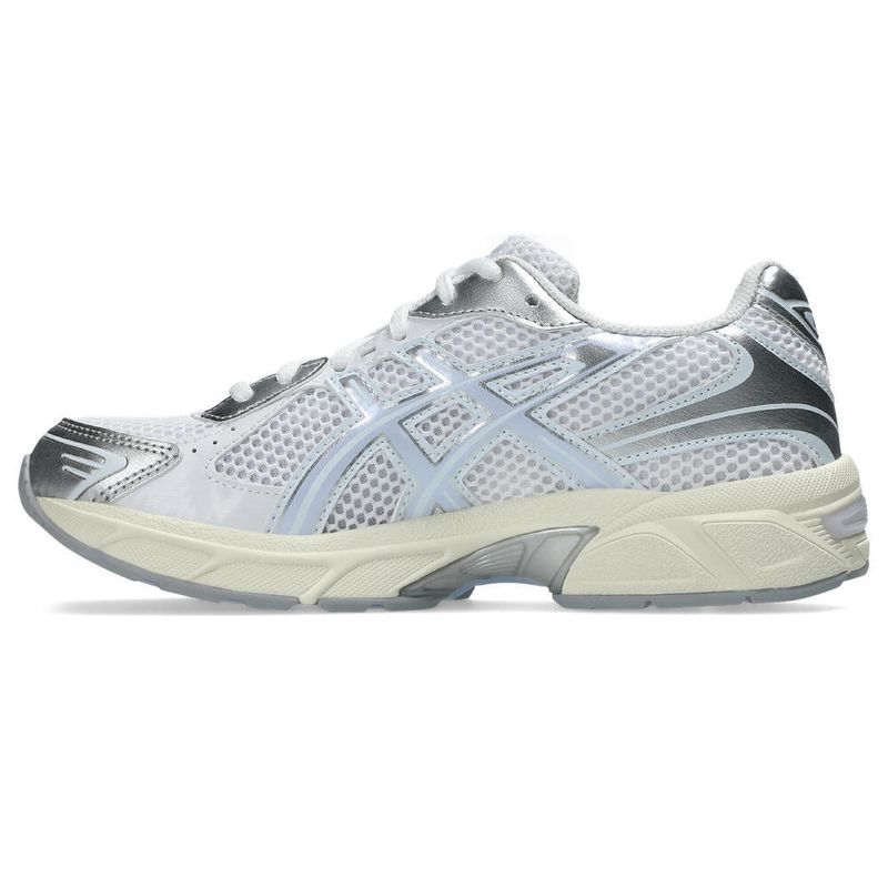 Zapatillas-ASICS-GEL-1130-White-Blue-Fade-Mujer---1
