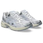 Zapatillas-ASICS-GEL-1130-White-Blue-Fade-Mujer---2