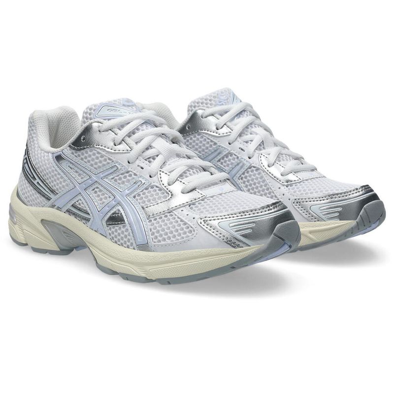 Zapatillas-ASICS-GEL-1130-White-Blue-Fade-Mujer---2