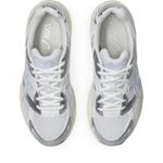 Zapatillas-ASICS-GEL-1130-White-Blue-Fade-Mujer---3