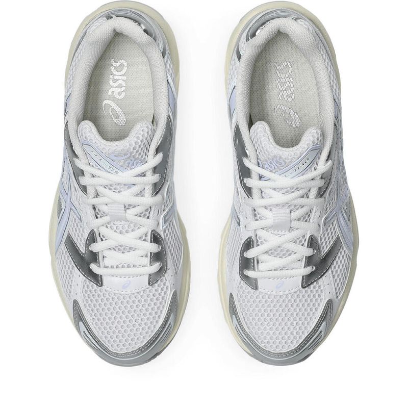 Zapatillas-ASICS-GEL-1130-White-Blue-Fade-Mujer---3