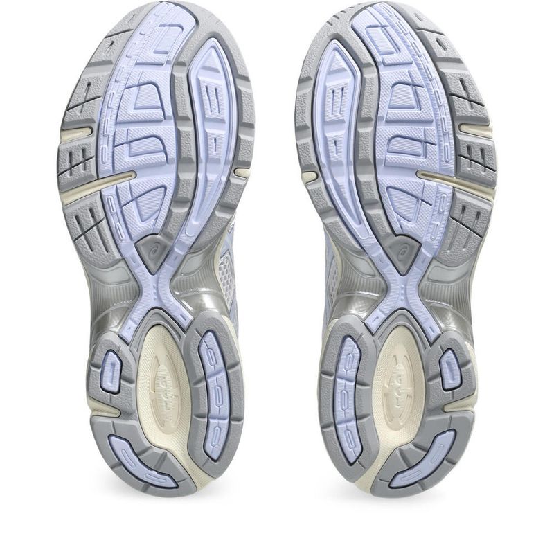 Zapatillas-ASICS-GEL-1130-White-Blue-Fade-Mujer---4