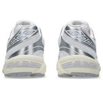 Zapatillas-ASICS-GEL-1130-White-Blue-Fade-Mujer---5