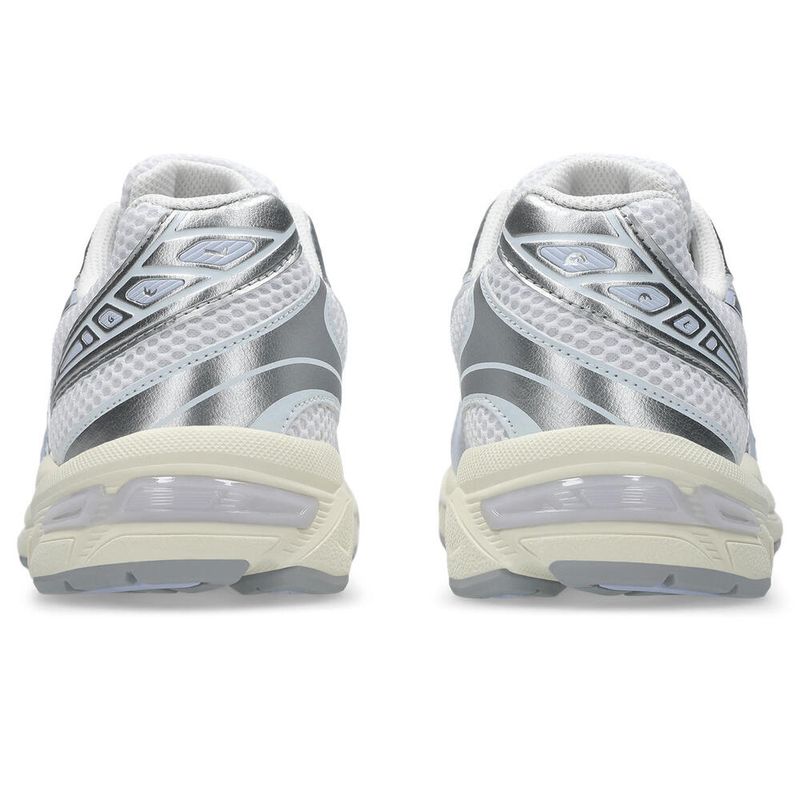 Zapatillas-ASICS-GEL-1130-White-Blue-Fade-Mujer---5