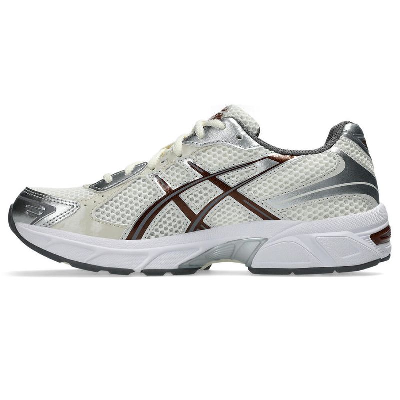 Zapatillas-ASICS-GEL-1130-Cream-Reddish-Brasilown-Mujer---1