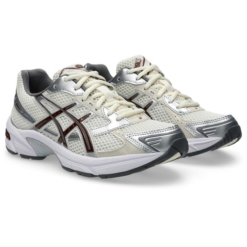 Zapatillas-ASICS-GEL-1130-Cream-Reddish-Brasilown-Mujer---2