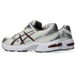 Zapatillas-ASICS-GEL-1130-Cream-Reddish-Brasilown-Mujer---3