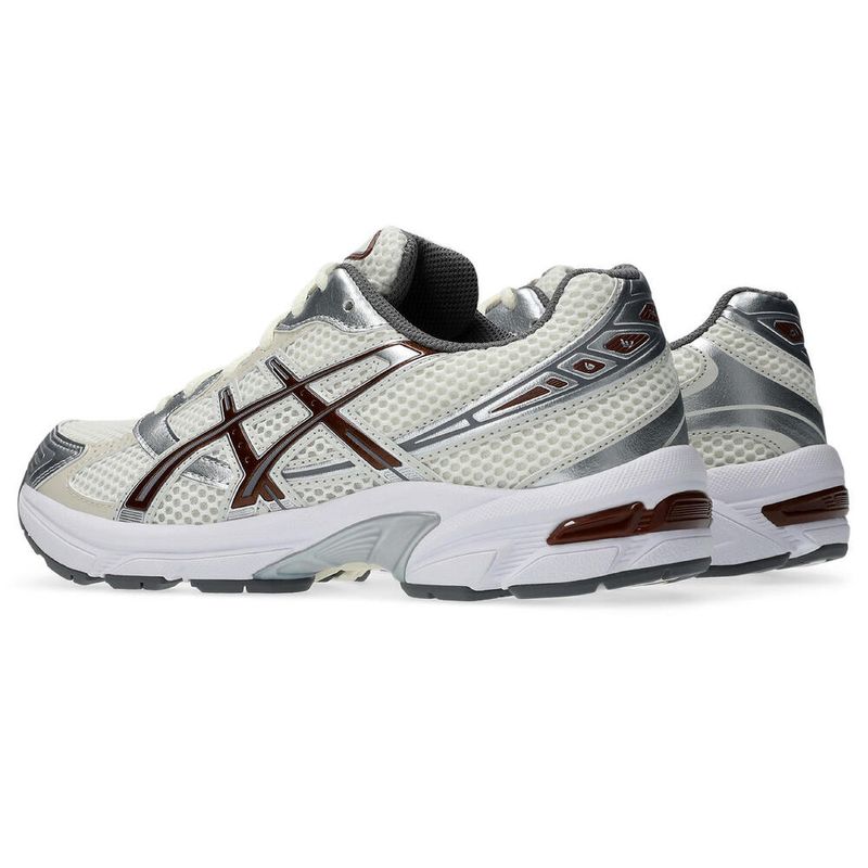 Zapatillas-ASICS-GEL-1130-Cream-Reddish-Brasilown-Mujer---3