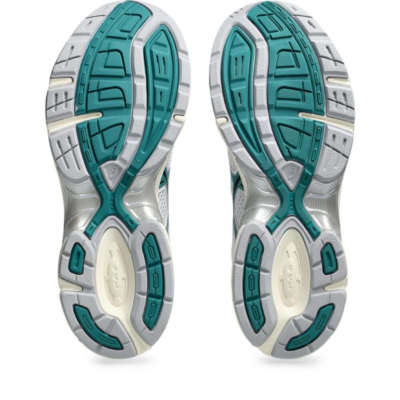 Zapatillas-ASICS-GEL-1130-White-Rainy-Lake-Unisex---5
