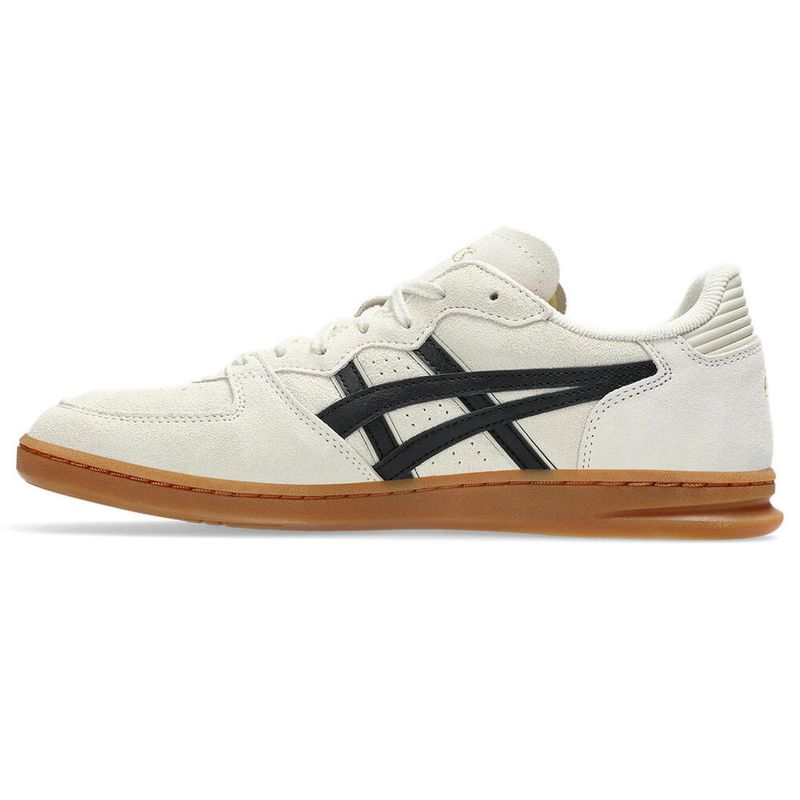 Zapatillas-ASICS-Skyhand-Og-Oatmeal-Black-Unisex---1