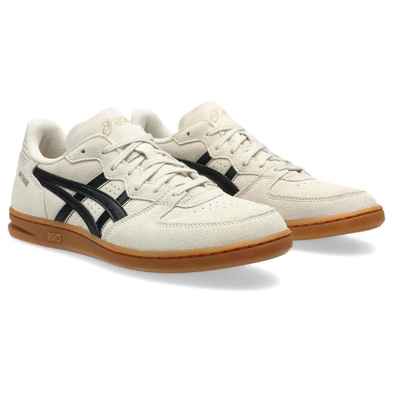 Zapatillas-ASICS-Skyhand-Og-Oatmeal-Black-Unisex---2