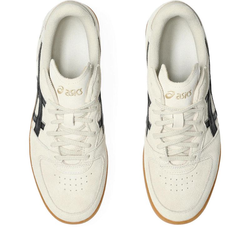 Zapatillas-ASICS-Skyhand-Og-Oatmeal-Black-Unisex---4