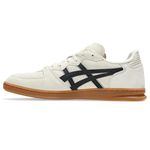 Zapatillas-ASICS-Skyhand-Og-Oatmeal-Black-Unisex---1